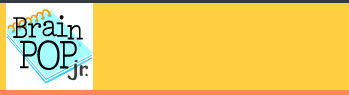 brainpop 